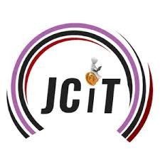 JC IT BdLtd.